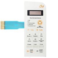 картинка Daewoo TH-KQG-6L2B3S Сенсорная панель СВЧ KQG-6L2B от магазина Интерком-НН