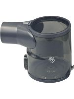 картинка Red Solution V370-KN контейнер для сбора пыли к пылесосу V370 от магазина Интерком-НН