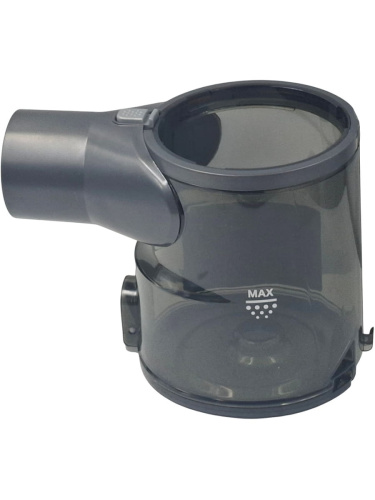 картинка Red Solution V370-KN контейнер для сбора пыли к пылесосу V370 от магазина Интерком-НН