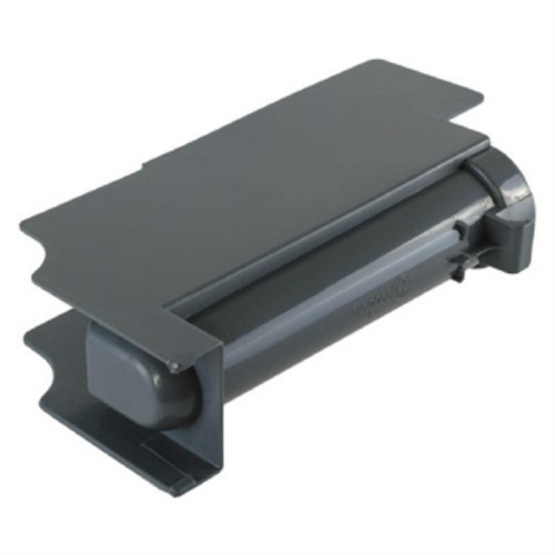 картинка Bosch 12010461 Дюза (сопло-перегородка в аквафильтр) для моющего пылесоса Bosch от магазина Интерком-НН фото 2