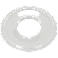 картинка Redmond RFM-5370-KR крышка чаши для планетарного миксера RFM-5370 от магазина Интерком-НН