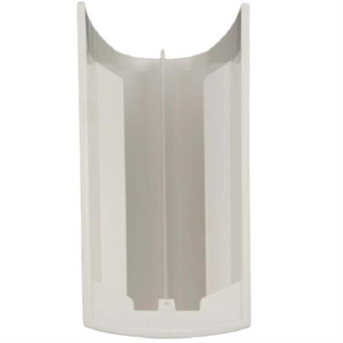 картинка Panasonic AJD07-1291W4 крышка слива сока для соковыжималки-блендера MJ-M171P, MJ-M176P от магазина Интерком-НН фото 2