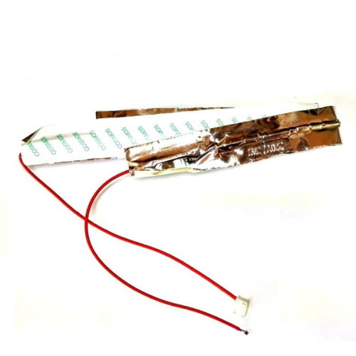 изображение Redmond RMC-M4502-TENS ТЭН (нагревательный элемент) RMC-M4502 средний для мультиварки Redmond магазин Компании Интерком-НН картинка Redmond RMC-M4502-TENS ТЭН (нагревательный элемент) RMC-M4502 средний для мультиварки Redmond от магазина Интерком-НН