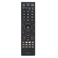 картинка Huayu AKB73655802 (17400) пульт дистанционного управления (ПДУ) для телевизора LG AKB73655802 от магазина Интерком-НН