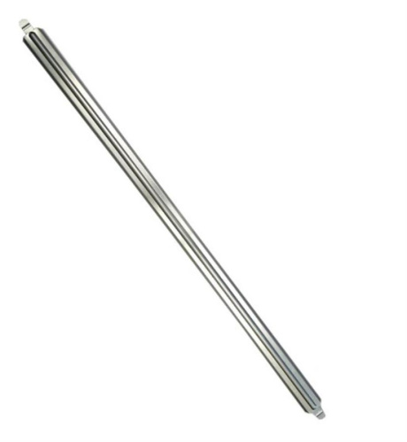 картинка Panasonic CNRAG-11586T Защитная крышка тэна для холодильника NR-B591, NR-B651, NR-D511 от магазина Интерком-НН