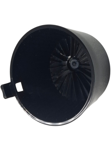 картинка Red Solution CM1536-DRF держатель фильтра в сборе для кофеварки CM1536 от магазина Интерком-НН фото 2