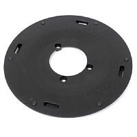 картинка Redmond RK-M1305D-DN дно (часть корпуса нижняя) для электрочайника RK-M1305D от магазина Интерком-НН