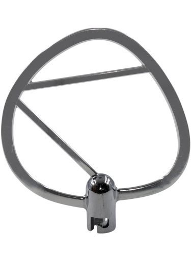 картинка Red Solution PM5399-NS насадка для смешивания к планетарному миксеру PM5399 от магазина Интерком-НН фото 4