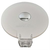 картинка Redmond RK-M216S-KRV1 крышка в сборе (вариант №1) для электрочайника SkyKettle RK-M216S от магазина Интерком-НН