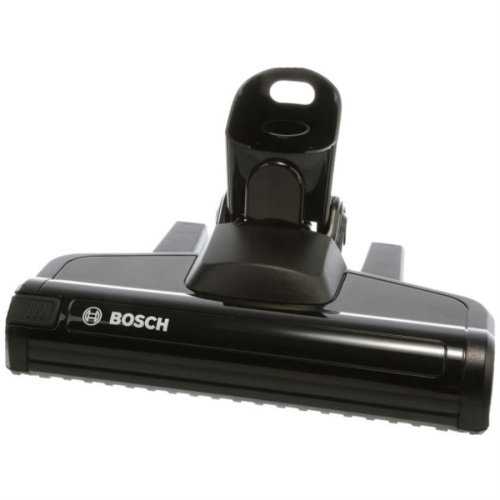изображение Bosch 11046985 турбощетка для беспроводного пылесоса BCHF216B/01, BCHF216B/02, BCHF216B/04 магазин Компании Интерком-НН картинка Bosch 11046985 турбощетка для беспроводного пылесоса BCHF216B/01, BCHF216B/02, BCHF216B/04 от магазина Интерком-НН