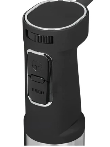 картинка Reoka RKHB-S1503-MB моторный блок в сборе 1500Вт для блендера RKHB-S1503 от магазина Интерком-НН фото 2