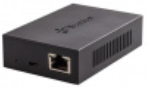 картинка Шлюз IP Yeastar TA100 черный от магазина Интерком-НН фото 5