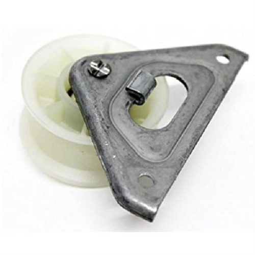 картинка Indesit C00504520 (С00113879) Ролик (натяжитель ремня) для сушильной машины от магазина Интерком-НН фото 2