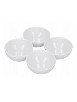 картинка Bosch 00635924 Подставка для яиц в холодильник на 4 яйца от магазина Интерком-НН