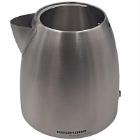 картинка Redmond RK-M113-KORV корпус с ТЭНом в сборе для электрочайника RK-M113 от магазина Интерком-НН