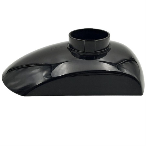 картинка Redmond RMG-1247-LZ лоток загрузочный для мясорубки RMG-1247 от магазина Интерком-НН