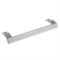 картинка Atlant 730365800801 Ручка двери холодильной и морозильной камеры для холодильника Атлант, Минск от магазина Интерком-НН