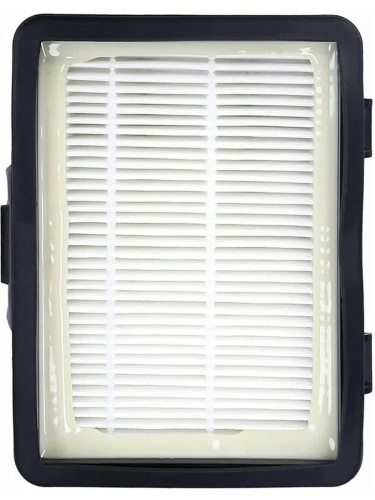 картинка Topper FBS051 фильтр HEPA выходной для пылесоса Bosch BGS05A220, BGS05A221, BGS05A222, BGS05A225  от магазина Интерком-НН фото 3