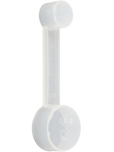 картинка Gorenje BM1210BK-LM ложка мерная для хлебопечки BM1210BK от магазина Интерком-НН фото 3