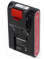картинка Redmond RV-UR370-AKB аккумулятор в сборе 2000mAh 21.6V для пылесоса RV-UR370 от магазина Интерком-НН