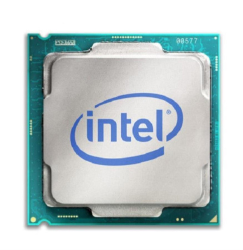 изображение Процессор Intel Original Core i3 7100 Soc-1151 магазин Компании Интерком-НН картинка Intel Original Core i3 7100 Soc-1151 Процессор от магазина Интерком-НН