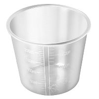 картинка Redmond RBM-MS мерный стакан 250мл для хлебопечек RBM-M1900,М1902,М1907,М1910,М1911,RBM-1901,1903 от магазина Интерком-НН