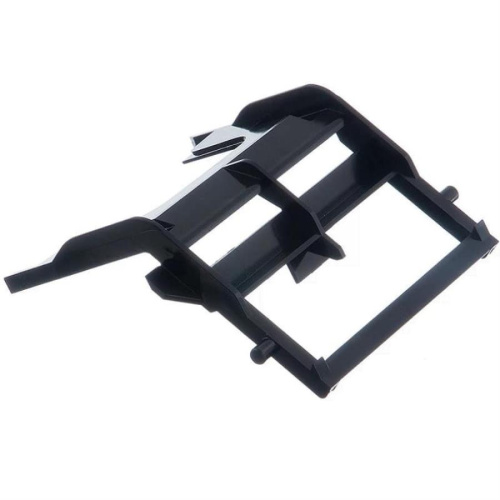 картинка Bosch 00265421 рамка-держатель мешка-пылесборника для пылесоса BSA1000/02 от магазина Интерком-НН фото 2