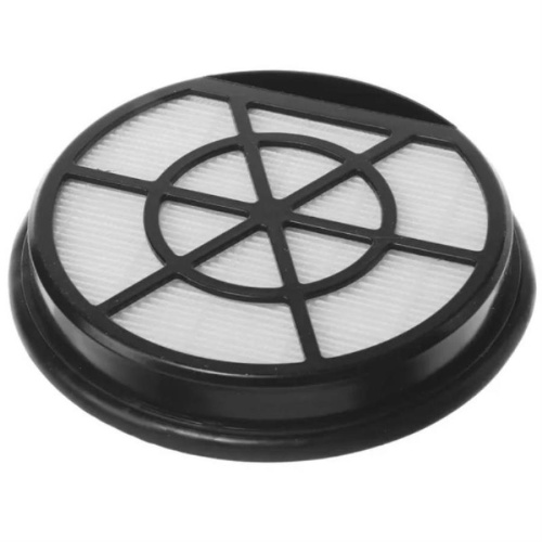 картинка Bosch 12022118 фильтр контейнера (моющийся) для сбора пыли к пылесосу  от магазина Интерком-НН