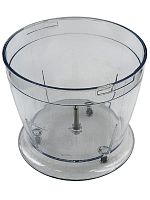 картинка Redmond RHB-2971-CHIZ чаша измельчителя 500мл для блендера RHB-2971 от магазина Интерком-НН