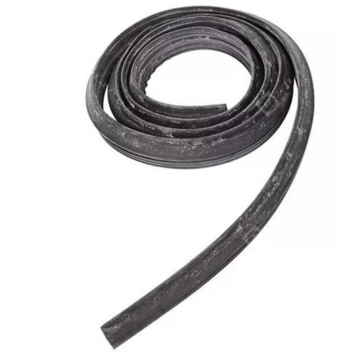 изображение 141316 УПЛОТНИТЕЛЬ ДВЕРИ ПММ LVS45 L=1488 мм зам. 63853, 116516, 88120, 482000029559 магазин Компании Интерком-НН картинка Indesit C00141316 уплотнитель двери посудомоечной машины 63853, 116516, 88120, 482000029559 от магазина Интерком-НН