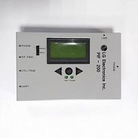 картинка LG BJAY0024021 Кабель соединительный 3,7 В к телефону  от магазина Интерком-НН