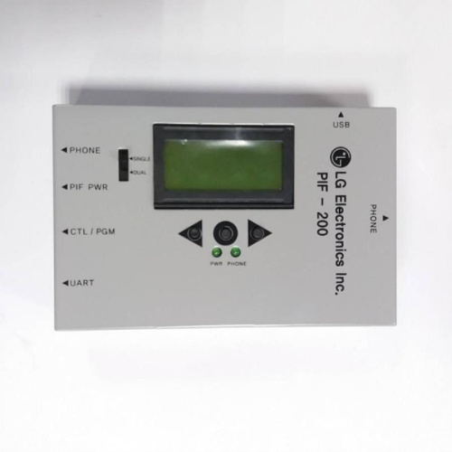 картинка LG BJAY0024021 Кабель соединительный 3,7 В к телефону  от магазина Интерком-НН