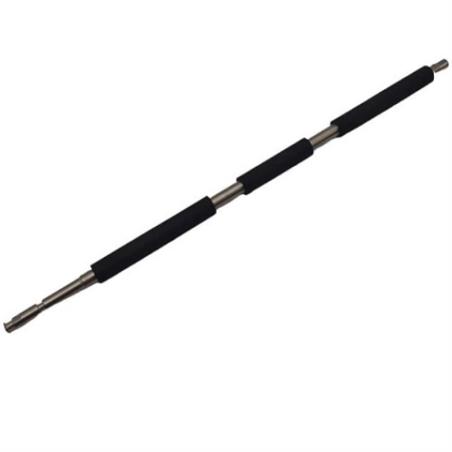 изображение Panasonic PNDN1005Z вал для МФУ KX-MB1900RU, KX-MB2000RU, KX-MB2020RU, KX-MB2030RU магазин Компании Интерком-НН картинка Panasonic PNDN1005Z вал для МФУ KX-MB1900RU, KX-MB2000RU, KX-MB2020RU, KX-MB2030RU от магазина Интерком-НН