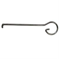 картинка Redmond RBM-KR Крючок для хлебопечек  от магазина Интерком-НН