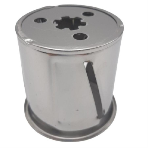 изображение Redmond RMG-1239-6-TRSH терка шинковка для мясорубки RMG-1239-6 магазин Компании Интерком-НН картинка Redmond RMG-1239-6-TRSH терка шинковка для мясорубки RMG-1239-6 от магазина Интерком-НН