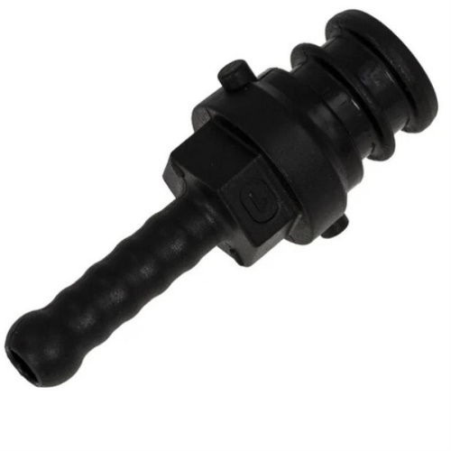 изображение Philips 421944022891 переходник (соединитель) на штуцер для кофемашины Saeco серий XSmall Puro магазин Компании Интерком-НН картинка Philips 421944022891 переходник (соединитель) на штуцер для кофемашины Saeco серий XSmall Puro от магазина Интерком-НН