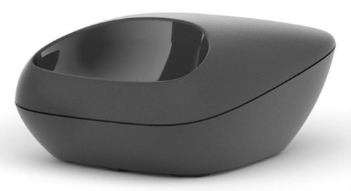 изображение Р/Телефон Dect Gigaset AS690 RUS SYS черный АОН магазин Компании Интерком-НН фото 6 картинка Р/Телефон Dect Gigaset AS690 RUS SYS черный АОН от магазина Интерком-НН фото 6