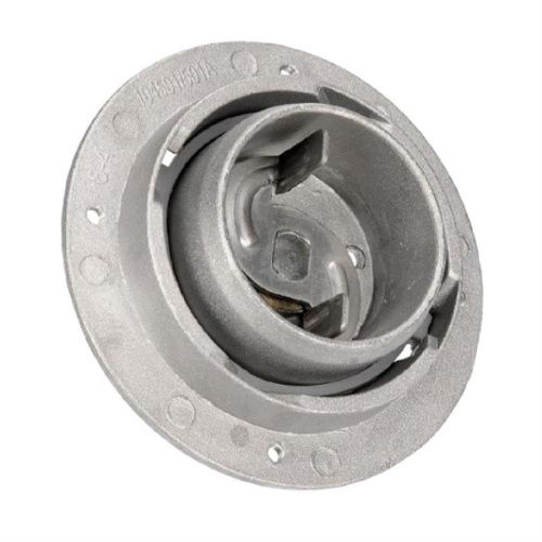 картинка Kenwood KW714131 Привод ведра для хлебопечки BM250, BM256, BM260, BM350, BM366, BM450    от магазина Интерком-НН фото 2