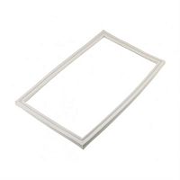 картинка Indesit C00854016 уплотнитель 570x913мм двери для холодильника Stinol, Indesit, Ariston от магазина Интерком-НН