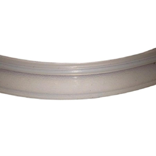 картинка Redmond RMC-M227S-UKS уплотнитель крышки силиконовый для мультиварки SkyCooker RMC-M227S от магазина Интерком-НН фото 2