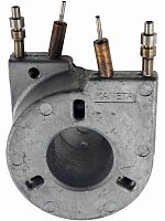 картинка Red Solution CM1532-BL бойлер в сборе 1300W для кофеварки CM1532 от магазина Интерком-НН