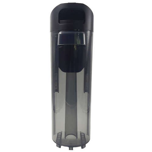 картинка Redmond RV-UR390-KNV контейнер для сбора пыли в сборе к пылесосу RV-UR390 от магазина Интерком-НН