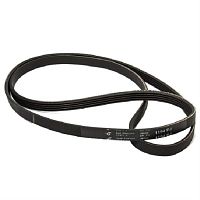 картинка Hutchinson BLJ171UN ремень приводной 1194 PJ 1113мм для стиральных машин Indesit, Ariston от магазина Интерком-НН