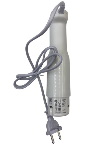изображение Philips HR2545-MB моторный блок в сборе 700Вт для блендера HR2545 магазин Компании Интерком-НН фото 2 картинка Philips HR2545-MB моторный блок в сборе 700Вт для блендера HR2545 от магазина Интерком-НН фото 2