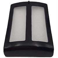 картинка Redmond RK-M215S-FL фильтр для электрочайника RK-M215S от магазина Интерком-НН