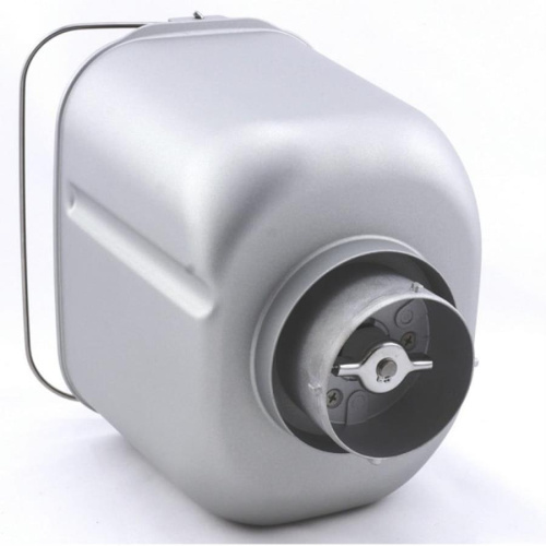 картинка Panasonic ADA12R1321(ADA12R132) форма хлебопечи в сборе с приводом для SD-250, 251, 253, 254, 255 от магазина Интерком-НН фото 3