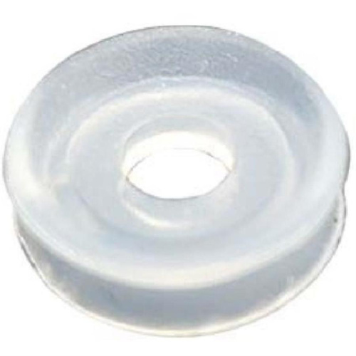 картинка Redmond RMCM400XXXXX1X026AA1 уплотнитель клапана запирания крышки мультиварки RMC-M400 от магазина Интерком-НН фото 2