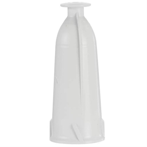 изображение Bosch 00652367 (00641661) Держатель для насадок, белый, для MCM55.. магазин Компании Интерком-НН картинка Bosch 00652367 (00641661) Держатель для насадок, белый, для MCM55.. от магазина Интерком-НН