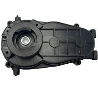 картинка Vitek VT-3626-REDV редуктор в сборе для мясорубки VT-3626, VT-3637 от магазина Интерком-НН