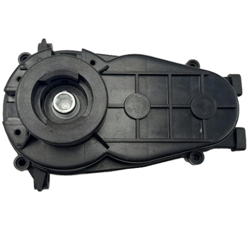 картинка Vitek VT-3626-REDV редуктор в сборе для мясорубки VT-3626, VT-3637 от магазина Интерком-НН